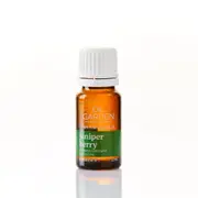 Oil Garden Juniper Berry 12Ml