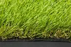 Synthetic Artificial Grass Turf 1x3m/5m/10m - Green-Yellow - 20mm thick
