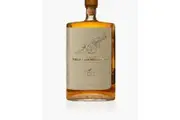 Lark Rum Cask III Release Single Malt Australian Whisky 500ml
