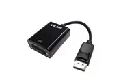 Volans DisplayPort to DVI M-F Converter VL-DPDV