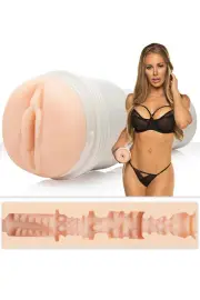 FleshLight Nicole Aniston Fit Masturbator