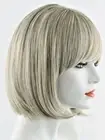 Classic Cut Wig Raquel Welsh RL19/23Biscuit NODkRoots-HeatOK MonoCrownMemCap2