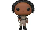 Ghostbusters Afterlife Ghostbusters Afterlife Lucky Pop!