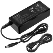 Ecoxotic 24 Volt Power Supply 60 Watt For All Stunners and Panorama PRO Modules