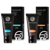 PLAY&JOY 水潤 絲滑 基本型 保養 水性 潤滑液 50ml-海藻玻尿酸【1010SHOP】