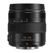 Panasonic Leica G X 12-35mm f/2.8 Power OIS Lens
