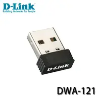 在飛比找蝦皮購物優惠-【MR3C】限量 含稅附發票 新版 D-Link友訊 DWA