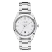 Jag Finley Womens Watch J2794A