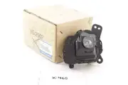 New OEM Mazda Fog Light Lamp LED Genuine 2016-2021 6 CX-3 CX-5 CX-9 GHP951690A (for: Mazda)