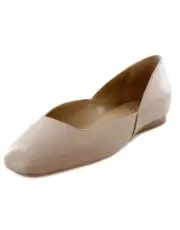 Naturalizer Cody Women's Casual Opal, Size 9