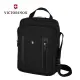 【VICTORINOX 瑞士維氏】13吋平板斜背包 Crossbody Tablet Bag(611473)