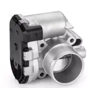For Polaris General Ranger 1000 RZR 570 900 Sportsman 570 Throttle Body 1204455