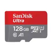 Micro SD Card SanDisk Ultra Extreme Pro 32GB 64GB 128GB 256GB 512GB Memory Card