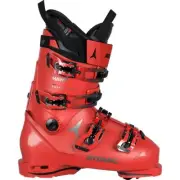 Atomic Hawx Prime 120 S Gw Ski Boots 2024
