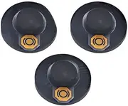 Replacement# 47230-0R030 472300R030 Brake master cylinder reservoir filling cap 1pc/set