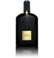 Tom Ford Black Orchid EDP 100ml