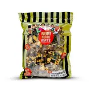 Shirakiku Norimaki Arare Mate - Crispy Japanese Rice Cracker | Glutinous Rice...