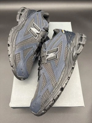 M11.5 / New Balance / 1906R Cordura / Outerspace / M1906RWE / NEW SHIPS TODAY!
