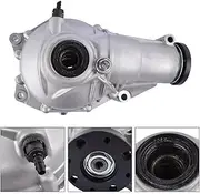 Front Axle Differential Assembly 3.15 RATIO Replace OE31507533973 2013-2015 31507533973, 31-50-7-533-973 compatible for X1 XDrive 28i