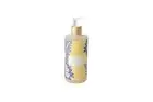 MOR Jd Mint & Mimosa Hand & Body Wash 300Ml