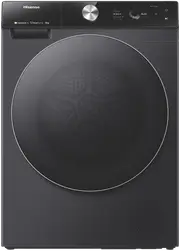Hisense 10kg Heat Pump Dryer