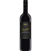 [Wolf Blass] Wolf Blass Grey Label Cabernet Sauvignon 750mL