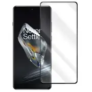 Anti-Scratch Tempered Glass Screen Protector for T-Mobile OnePlus 12 USA Seller