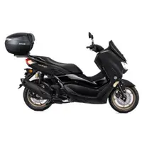 在飛比找蝦皮購物優惠-DJD23072508 山葉 YAMAHA NMAX155 