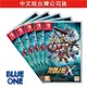 Switch 超級機器人大戰X 中文版 Blue One 電玩 Nintendo Switch 遊戲片