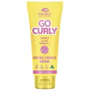 Marc Daniels Go Curly Enhance Define Curls 150ml