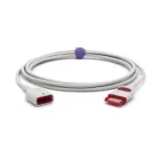 Masimo 4255 RD SpO2 Compatible Rainbow M20