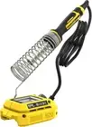 Stanley Fatmax V20 18V Cordless Soldering Iron