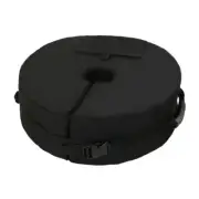 Sand Bags for Canopy ,Tent Weights for Legs, Heavy Duty Gazebo Weights4287