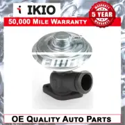 Fits Citroen C5 Peugeot 406 607 2.2 HDi + Other Models FirstPart EGR Valve #2