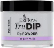 EzFlow TruDip Nail Dipping Powder - Poker Shark 56g