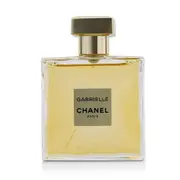 Chanel Gabrielle Eau De Parfum Spray 50ml/1.7oz 50ml/1.7oz