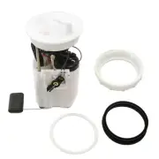 Delphi Fuel Pump Module FG0912 for Acura Honda TSX Accord Crosstour 2008-2014