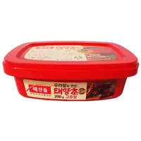在飛比找蝦皮購物優惠-韓國辣椒醬(韓式辣椒醬)~料理必備