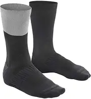 [Dainese] Men's Seamless MTB Socks