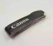 NEW Canon 1 1/8" Camera Neck Strap for EOS R50 R100 M3 M10 M50 M100 M50 M200