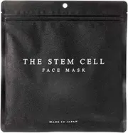 Stem Cell Face Mask