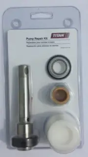 Wagner Piston Pump Repair Kit 0512229 fits 9170 9190