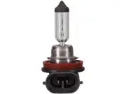 For 2016-2018 Smart Fortwo Fog Light Bulb Front Wagner 46868TTDF 2017 Fog Light (for: Smart)