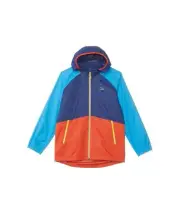 Children Unisex Coats & Outerwear L.L.Bean Wind and Rain Jacket (Big Kids)