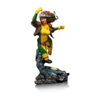 Iron Studios Iron Studios Rogue BDS Art Scale 1/10 - Marvel Comics - X-men