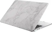 Uniq UNIQ-MP15(2016)-HSKPMWHT Protective Case, White