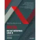 RHCSA Red Hat Enterprise Linux 8: Training and Exam Preparation Guide (EX200), First Edition