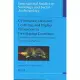 Cyberspace, Distance Learning, and Higher Education In Developing Countries: Old and Emergent Issues Of Access, Pedagogy, and Kn