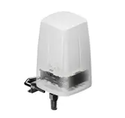 Teltonika OUTDOOR LTE 5G/WI-FI/GPS ANTENNA FOR RUTX50 RUTM50 routers PR1ICA70