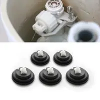 在飛比找蝦皮購物優惠-.5Pcs Rubber Diaphragm Washer 